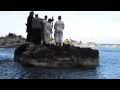 Click to View : Θεοφάνεια στο Γεράνι 2016