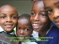 Our Promise (Portuguese) Our Promise (Portuguese)