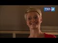 : Superszybka szczoteczka do zębów