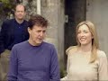 heather mills is set to be named one of the world's sexiest women, despite her recent divorce battle.