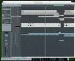 Gosip (DJ Flame Booty remix), the making.