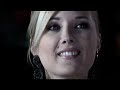 Gosia Andrzejewicz - Trochę Ciepła