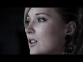 Gosia Andrzejewicz - Trochę Ciepła