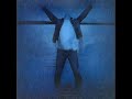 Michael W. Smith- Healing Rain