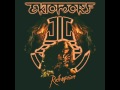 Ektomorf - Cigany