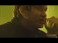 Click here to watch this video Hallucinations - Angels and Airwaves [Music Video]