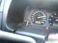 Gti vrt