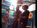 Renan e Rangel e Xanddy
