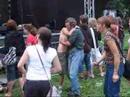 Kun?ice 2008@100� C, HIGH FEVER ,JAROSLAV UHL�?,STO ZV�?AT..