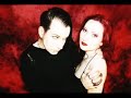 Her song - BlutEngel