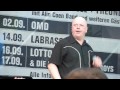 VNV Nation - new son