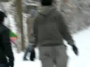 chieries2000 snow