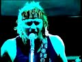 rockenredtv -LA RENGA - EL VIENTO QUE TODO EMPUJA