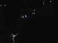 Cirque Du Soleil - La Nouba - Sisaundra Lewis Singing Tracks Cirque Du Soleil - La Nouba - Sisaundra Lewis Singing Tracks