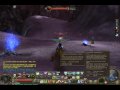 Aion Level 35 Spirit Master, Earth Summon
