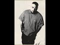 SPM- Stay On your Grind (regular)