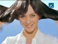 sulaf pantene ???? ?? ????? sulaf pantene ???? ?? ?????