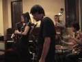 AIDS動画5