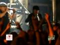 ACDC-RockNRollTrain