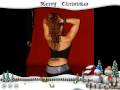 Merry Christmas From: **KellyAnne** Merry Christmas From: **KellyAnne**