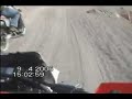 Paseo en Moto Arequipa