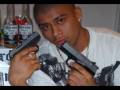 videos de D3 - RORY AVE. STAY HARD
