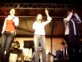 Assistir ao v�deo