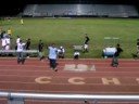 BIS @ CCHS BIS @ CCHS