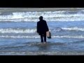 Nicolas V.O. Des Miettes Official Music Video and Lyrics