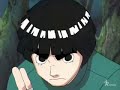 Naruto- Young Joc -I Know U See It Naruto- Young Joc -I Know U See It