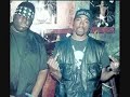 Notorius BIG ft. 2pac-Runnin (BLEND REMIX)