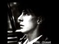 Ric Ocasek - Goodnight Little One UNRELEASED 1994