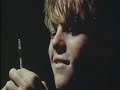 Basketball Diaries - Crawling [Reanimation Remix]