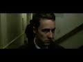 Fight Club Trailer Fight Club Trailer