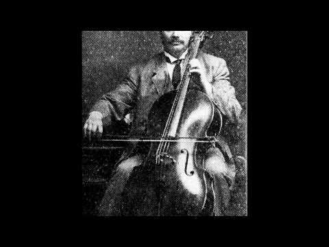 Youtube-videoupotus, klikkaa nähdäksesi!