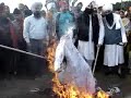 Singha Jaag Vey Houn Jago Ayeeya