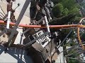 Silver Bullet Roller Coaster Knotts Berry Farm Silver Bullet Roller Coaster Knotts Berry Farm