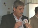 Acercando Naciones en los premios Konex... con el campo