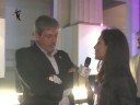 Acercando Naciones en los premios Konex... con el campo
