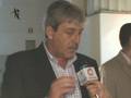 Acercando Naciones en los premios Konex... con el campo