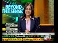 020708 Harendra Kumar UTVi News 11.34am 020708 Harendra Kumar UTVi News 11.34am