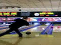 Parker Bohn at Garden Spot Bowl Parker Bohn at Garden Spot Bowl