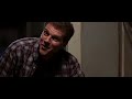 Michael Cera -- Frequency