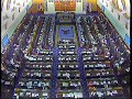 Gobind Singh suspended from parliament (Part 1 or 2) Gobind Singh suspended from parliament (Part 1 or 2)