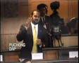 Gobind Singh suspended from parliament (Part 1 or 2)