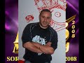titre extrait de la compilation de dj kim 2008 sortie 13 mai.cheb hocine badia le titre ola ola ole.