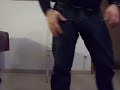 MrJoselitoful Pvrivat