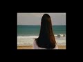 Savremeni azijski film