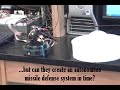 Autonomous_Missle_Defense_System.wmv