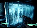 Fallout 3 - pt11 Vault Escape Fallout 3 - pt11 Vault Escape